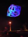 DSCN3109 1